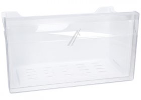 Hisense Gorenje Freezer Case Flap - 189963 Insulated Door Z54n L558 Sign