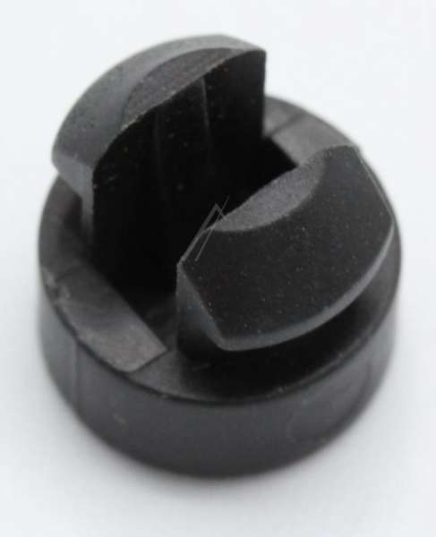 Foot - 00635193 Foot [Bosch Siemens]