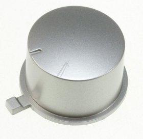 Turning Handle - 00606394 Knob [Bosch Siemens]