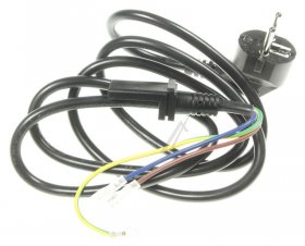 Harness - Cable Harness [Bosch Siemens]
