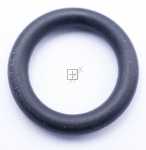 Nilfisk O rings - Ring