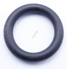 Nilfisk O rings - Ring