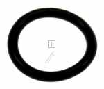 Nilfisk O rings - Ring