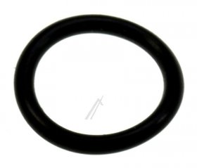 Nilfisk O rings - Ring