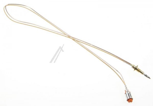 Hisense Gorenje Thermocouple - 690730 Thermocouple 600 Sabaf