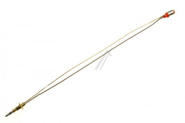 Hisense Gorenje Thermocouple - 690729 Thermocouple 320 Sabaf