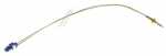 Thermocouple - 42809463 Thermo Switch L250mm Sabaf [Candy Hoover]