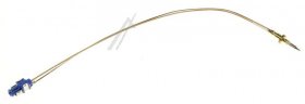 Thermocouple - 42809463 Thermo Switch L250mm Sabaf [Candy Hoover]