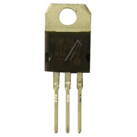 Stmicroelectronics Field Effect Transistor - P75nf75 Transistor To-220 -rohs-konform- Stmicroelectronics Field Effect Transistor - P75nf75 Transistor To-220 -rohs-konform-