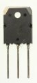 Renesas Field Effect Transistor - J162 Transistor To-3p -rohs-konform