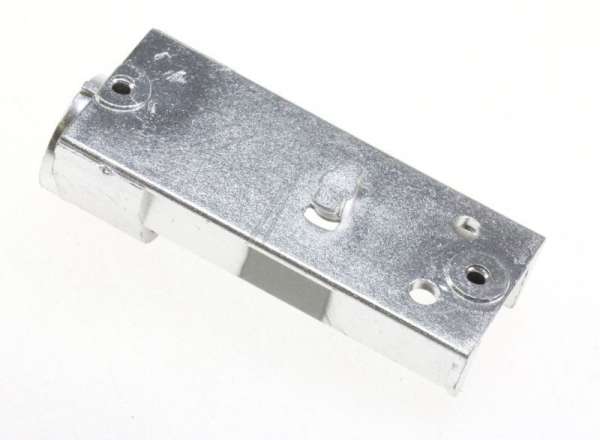 Fixings And Brackets - C00392777 480122101518 Support Control Box [Whirlpool Indesit]