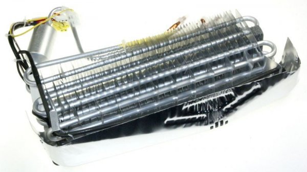 Samsung Evaporator - Da59-40111e Evap-ref Assembly sr-l626ev fin v 240v