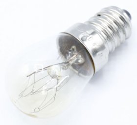 Haier Lamp - 0530000716 Lamp Bulb (e14 220v)