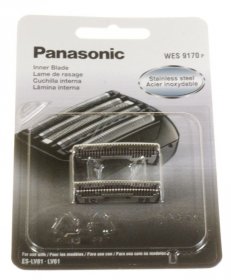 Panasonic Razor Blade - Inner Blade