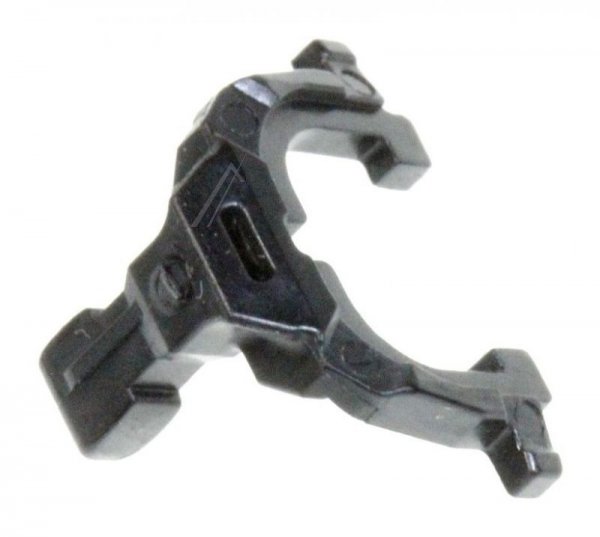 Panasonic Fixings And Brackets - Weslv90l1077 Slot Blade Timing Belt B