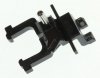 Panasonic Fixings And Brackets - Weslv90l1087 Trimmer Driving Bar