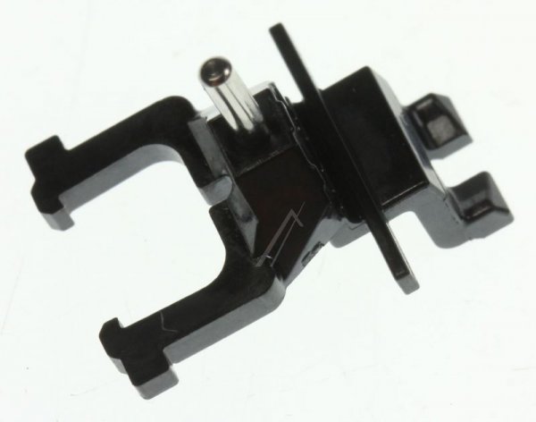 Panasonic Fixings And Brackets - Weslv90l1087 Trimmer Driving Bar
