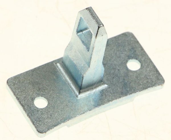 Hisense Gorenje Interlocking Hook - Hk1577671 Door Hook