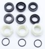 Nilfisk Sealing Materials - 128500179 Cup Kit For Stainless Steel Piston