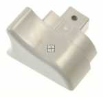 Elica Casing Cover - Tap0008287a Cover Extractor Hood