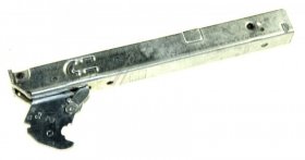 Door Hinge For Oven - Kit hinge [Electrolux Aeg]