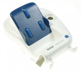Lower Housing - Housing-complete+switch tefal [Groupe SEB]