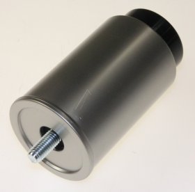 Brandt Foot - 72x6138 Adjustable Leg--