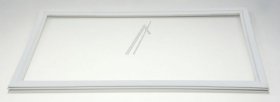 Brandt Magnetic Door Seal - As0001088 Magnetic Door Seal
