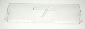 Smeg Drawers - 766137884 Small Cover Smeg Drawers - 766137884 Small Cover
