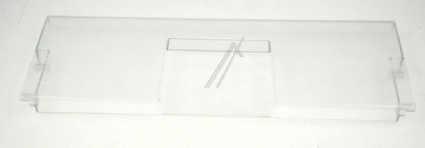 Smeg Drawers - 766137884 Small Cover