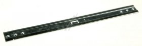 Guide-rail - 5703920100 C00891641 Sledge [Arcelik]