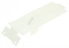Guide-rail - 00265084 Guide [Bosch Siemens]