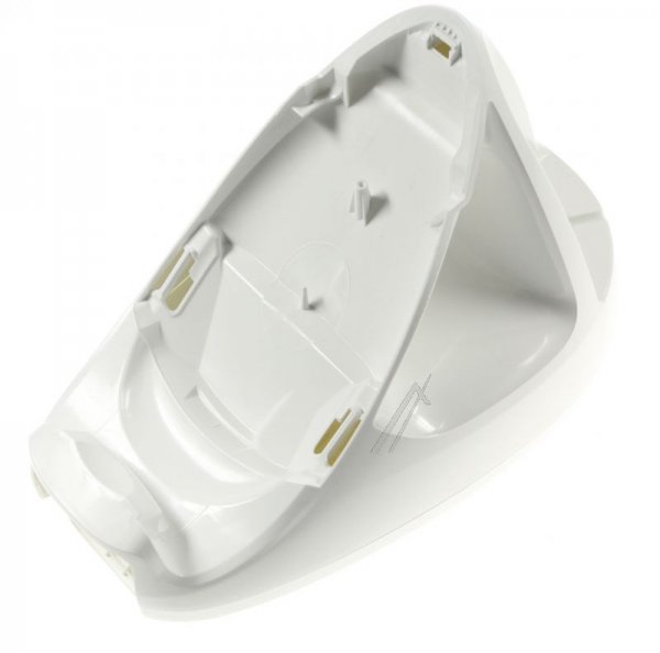 Housing - Cs-00122333 Housing [Groupe SEB]