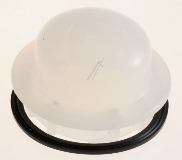 Lamp Cover - 1115972000 Cover Hood For Lamp [Electrolux Aeg]