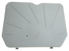 Smeg Flap - 690370595 Tray Assembly