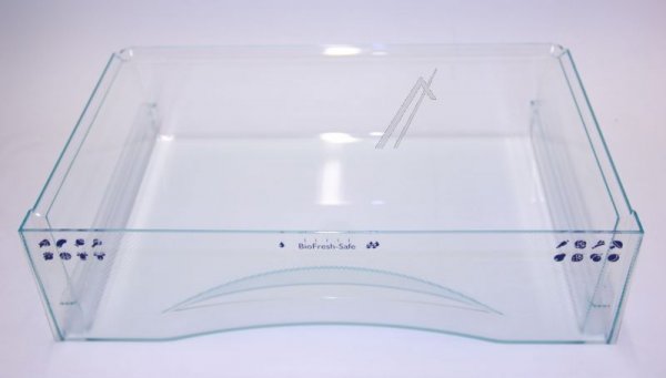 Liebherr Drawers - 743144300 Biofresh Drawer