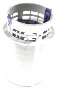 Dishwasher Filter - 1786770900 C00890398 Filter Group [Arcelik]