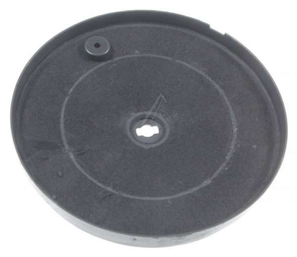 Elica Carbon Filter - 2jet015 Carbon Filter