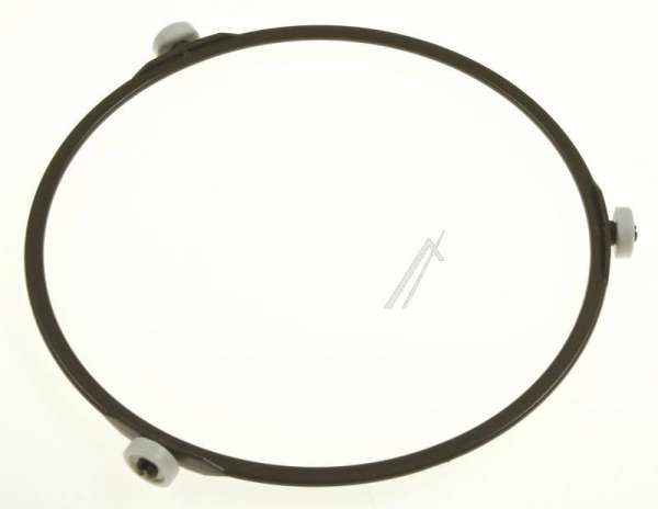 Panasonic Driver Unit Disc Table - 12170000004331 Roller Ring Assembly