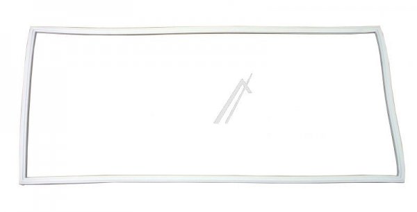 Freezer Door Seal - C00266998 480132101151 Magnetic Sealgw [Whirlpool Indesit]