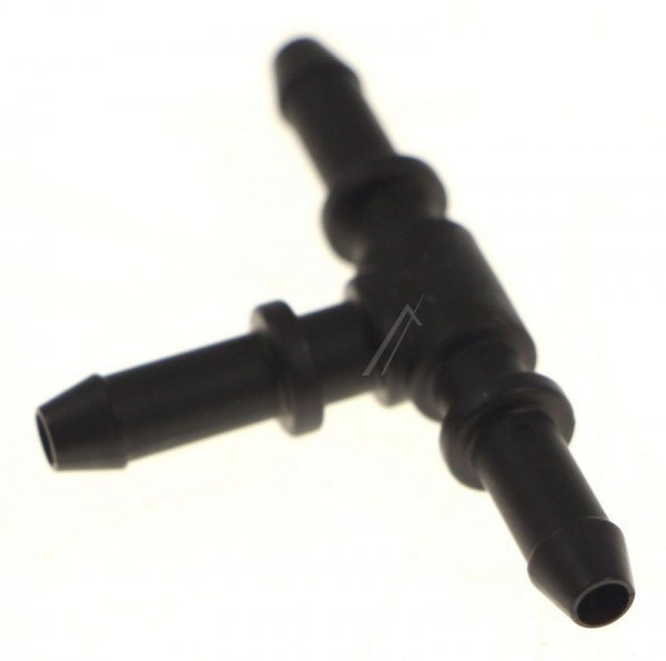 Severin Hose Coupling - 8695-048 3-way Bypass Connection