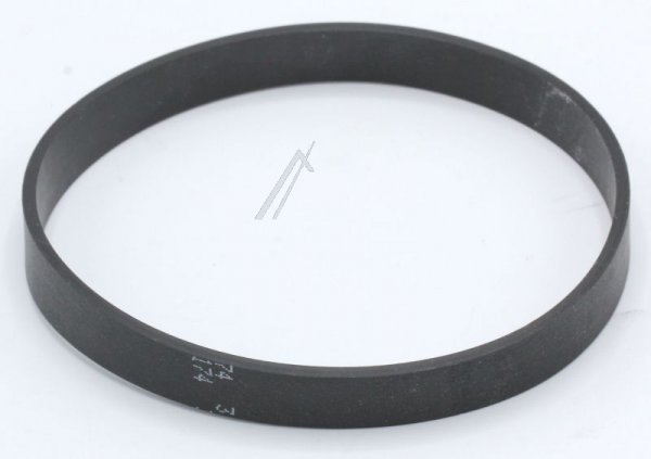 Drive Belts - V37 35601700 Motor Belt [Candy Hoover]