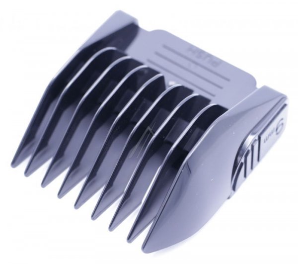 Guide Axis - 35809301 Precision Cutting Guide For Be [Babyliss]