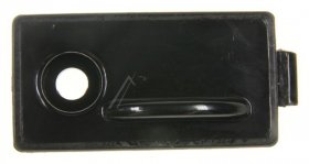 Casing Cover - Ms-0a14618 Mask [Groupe SEB]