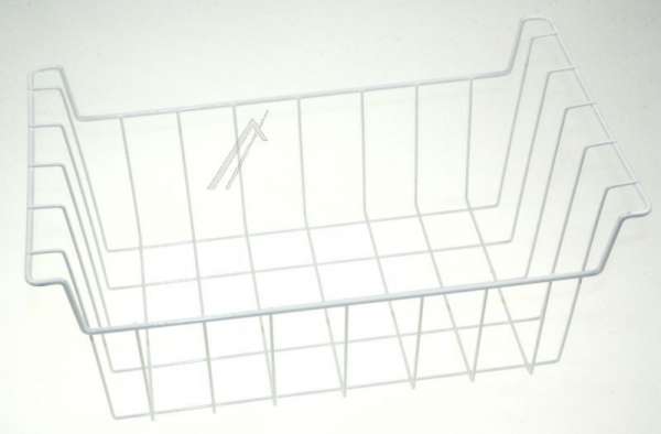 Ice Basket - C00437740 481010438830 Basket 32s-40s Eco Ew [Whirlpool Indesit]