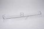 Smeg Refrigerator - Freezer Door Shelf - 760391829 Door Shelf Fc35aps