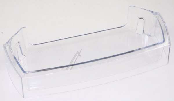 Smeg Refrigerator - Freezer Door Shelf - 760391831 Tray Smoll Fc35aps