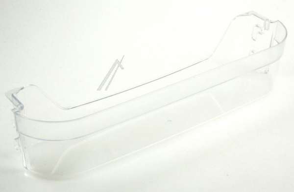 Smeg Refrigerator - Freezer Door Shelf - 760391857 Door Shelf Bottles