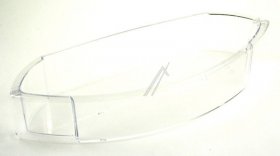 Smeg Refrigerator - Freezer Door Shelf - 760391804 Door Shelf