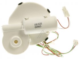 Gear Unit - 12006219 Drive [Bosch Siemens]